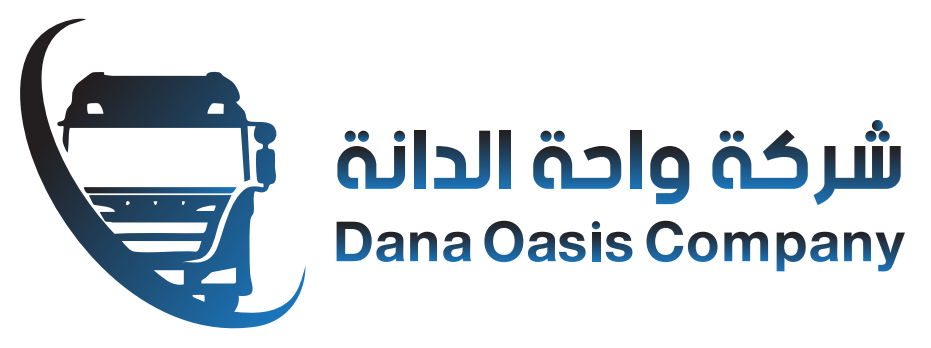 Dana Oasis