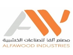 ALFA WOOD