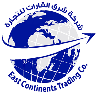 EAST CONTINENTS