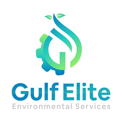 GULFELITE