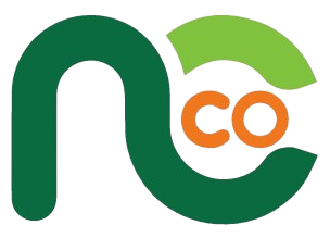 NCCO