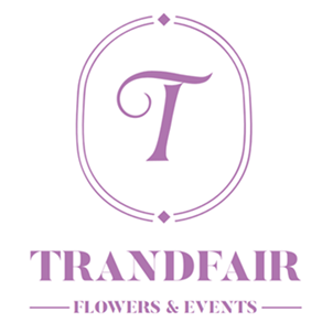 TRANDFAIR EST.
