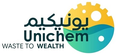 UNICHEM