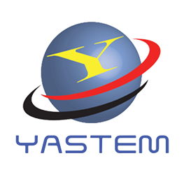 YASTEM