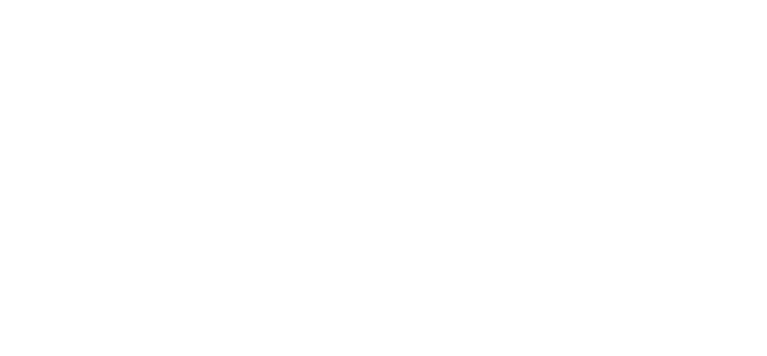 MrS Developments